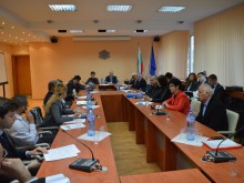 Улесняват процедурата за издаване на "синя карта“