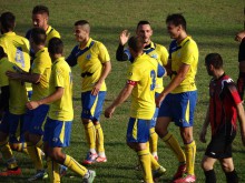 Филм за Марица разказва за перспективите пред клуба
