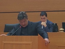 "Съюз за Пловдив" осъди терористичните атаки в Париж