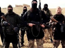 България няма да участва в операция срещу "Ислямска държава"