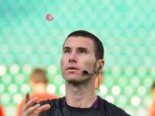 БФС определи съдийските наряди за "А" група, Кабаков изтегли късата клечка