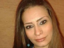 Нина загуби битката с рака