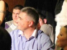 Пловдивският съд потвърди присъда за инцидент с фатален край