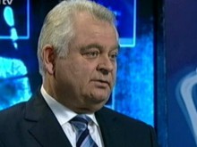 Ген. Кирчо Киров: Ромското население у нас може да бъде радикализирано