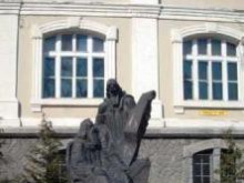 165 години от създаването на първата гимназия в България