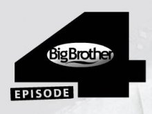 Пловдивчанин влиза в Big Brother 4