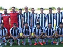Започна гласуването за футболист №1 на Локо за 2015 година