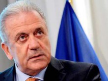 Предлагат създаването на Европейска агенция за разузнаване