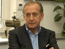Купувачът на "Виваком": Намеренията ми са сериозни