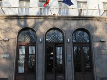 По 20 години затвор за двама цигани, убили и запалили пенсионер