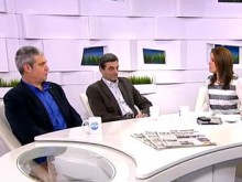 Синдикатите: Липсва философия за бюджета за догодина