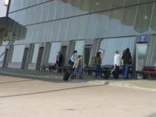 Пловдивското летище можело да се ползва за аварийно кацане през нощта само по заявка