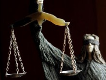 Пловдивска счетоводителка на съд за присвояване на близо 26 000 лева