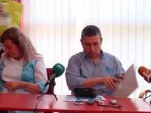 Първи касиран избор на общински съветник в Пловдив