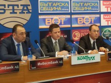 КЗП е забранила над 150 нелоялни търговски практики през годината