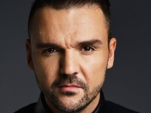 Звезди и музикални традиции от Виена за Коледа и Нова година в Пловдивската опера