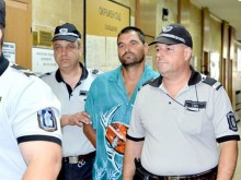 Жестока драма: Скандал завърши с отцеубийство!