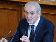 ДПС защити реакцията на Турция, БСП напусна възмутено
