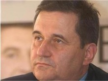 Експерт: Запасите в газохранилището в Чирен ще ни стигнат за 100 дни