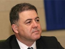 Ненчев: Няма нито пряка, нито косвена заплаха за националната ни сигурност