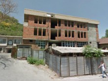 Даряват триетажна сграда на Медицинския университет