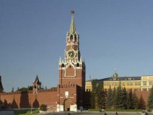 Русия въвежда засилен контрол върху доставките на хранителни продукти от Турция