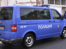Паника в Разград! Отцепиха всички банки заради бомбени заплахи!