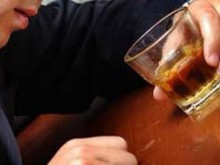 "Изнасилената" в Карлово май го направила доброволно след запой