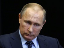 Анкара води отношенията с Москва до задънена улица, прецени Путин