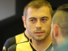 Лъчо Балтанов: На Ботев не му приляга да е на това място