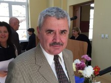 Приключиха изборите на новите декани в Пловдивския университет