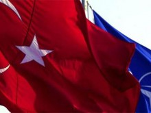 Американски генерал: Турция трябва да бъде изключена от НАТО