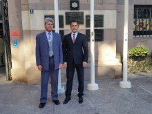 В "Северен" осигуряват лични асистенти за хора в неравностойно положение