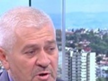 Ваньо Шарков: Шестима са осъдени за нападение на лекари