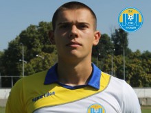 Влашки се чувства добре и готов за тренировки