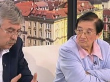 Експерт: Данъчната ни система е сбъркана 