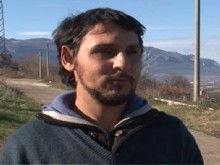 Циганин: Подкарах крадения бус на 6 бутилки мента и 3 бутилки уиски!