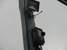 Камерите по Алеята на любовта изгониха проститутките!