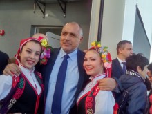 Премиерът: Да плащаме ли лечението на този, който пие, пуши и яде сланина?