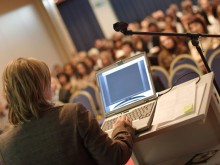 Обучение по европроект повиши уменията на служители от "Централен" 