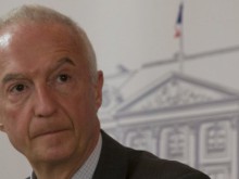 "Ислямска държава" сменя стратегията
