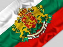 Европа срещу терора с хан Кубрат начело