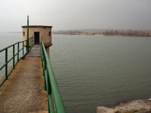 Повишават защитата на водната среда срещу химическо замърсяване
