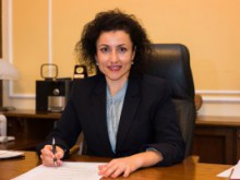 Танева: Изведнъж магарета, катъри и мулета станаха най-търсените животни