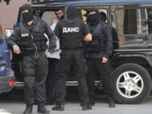 Арестуваните за трафик на хора пловдивчани фалшифицирали и паспорти