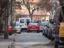 Версия: Нападението на фен шопа е отмъщение