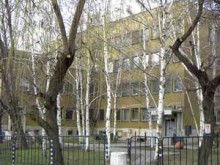 Адвокатът на задържания за грабежа в Кючука: Не ме пускат при клиента ми!