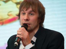 Уволниха шефа на Детската Евровизия
