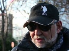 Баща преби съученик на сина си