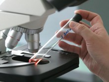 Първи случай на заразяване с нов смъртоносен вирус в Европа
